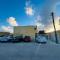 The Gold Vacation Apartments