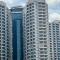 Relaxing studio Ajman - 阿吉曼