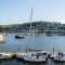 Sailors Rest - Dartmouth