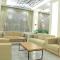 Okur Otel