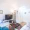 Appartement Verdun - Welkeys - 比亚里茨