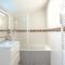 Appartement Verdun - Welkeys - 比亚里茨