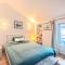 Appartement Verdun - Welkeys - 比亚里茨