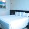 Tryp by Wyndham Belo Horizonte Savassi - Belo Horizonte