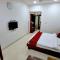 Hotel Raviraj, Chhatrapati Sambhaji Nagar - Aurangábád