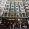 Reform Hotel