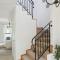 Entire Home Steps to Sorrento Beach