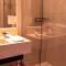 Tryp by Wyndham Belo Horizonte Savassi