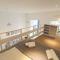Stylish Apartment on Rustaveli Avenue - Tbilisi