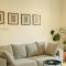 Stylish Apartment on Rustaveli Avenue