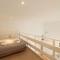 Stylish Apartment on Rustaveli Avenue - Tbilisi