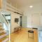 Stylish Apartment on Rustaveli Avenue - Tbilisi