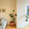 Stylish Apartment on Rustaveli Avenue