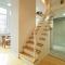 Stylish Apartment on Rustaveli Avenue - Tbilisi