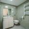 Stylish Apartment on Rustaveli Avenue - Tbilisi