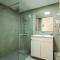 Stylish Apartment on Rustaveli Avenue