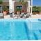 Apartments Villa Papalina 2 - Раб