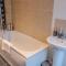 Property Malak Homes - Ruby House - Leicester
