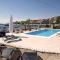 Apartments Villa Papalina 2 - Раб