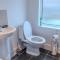 Property Malak Homes - Ruby House - Leicester