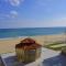 Апартаменти Обзор Бийч - Apartments Obzor Beach