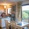 The Cottage, Willowbank - Portree