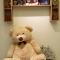 Happiness 210 B&B