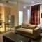 Mapungubwe Apartments