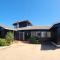 PICHILEMU BEACH HOUSE