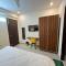 Apna Homes Stay & Hotel I Gurugram I Sector-71 - Gurgáon