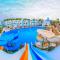 Mirage Bay Hotel & aquapark All-Inclusive