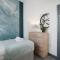Warm & Inviting 4-Bed on Church Road, Sleeps 4