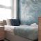 Warm & Inviting 4-Bed on Church Road, Sleeps 4