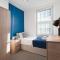 Warm & Inviting 4-Bed on Church Road, Sleeps 4