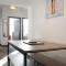 Warm & Inviting 4-Bed on Church Road, Sleeps 4