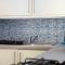 Warm & Inviting 4-Bed on Church Road, Sleeps 4