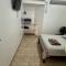 Hotel Nils
