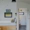 Castledarcy Glamping