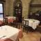 Hotel Ristorante Il Cavaliere