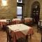 Hotel Ristorante Il Cavaliere