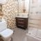 Apartamento Frigiliana Center