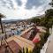 Apartamento Frigiliana Center