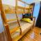 Lucas Transient House - Looc