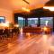 Castledarcy Glamping