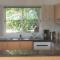 Coral Bay Sunbeam Villa