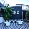 Hotel Rex