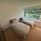 3 Bedroom tranquil ground floor flat in Merchiston - 爱丁堡