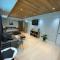Mindarie beachside studio