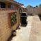 Mindarie beachside studio