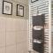 4 Queens Downtown-Comfortable apartment in Thessaloniki center - 塞萨洛尼基